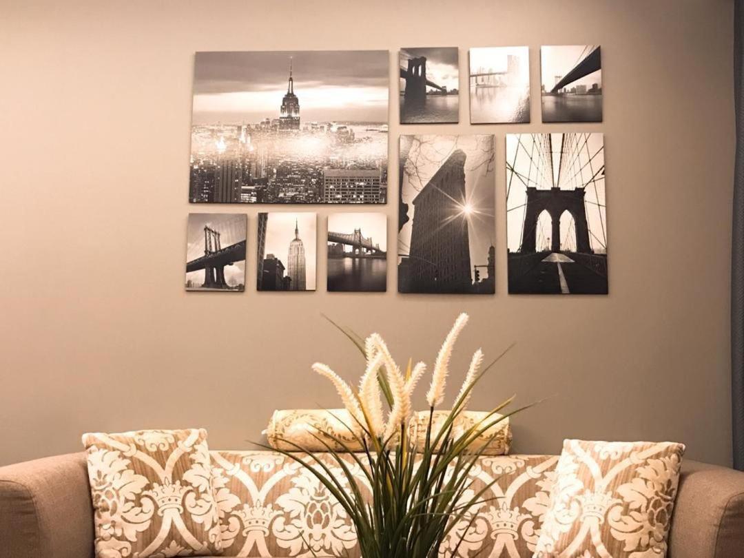 Apartment Vista Residences Free Wi-fi & 1 Parking Genting Highlands